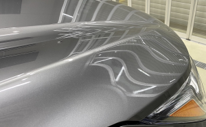 HONDA CR-V 2021model