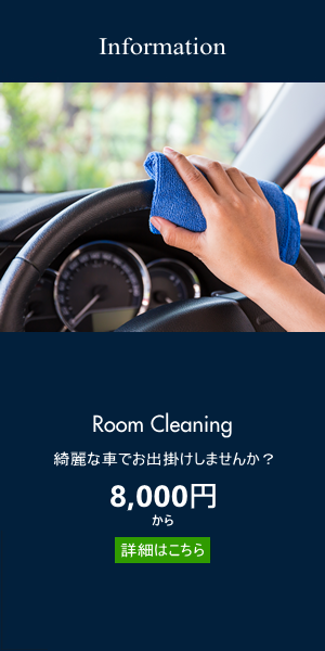jms roomcleaning