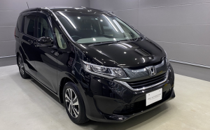 jmsautomotive glasscoating freed