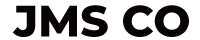 JMS　DETAILING
